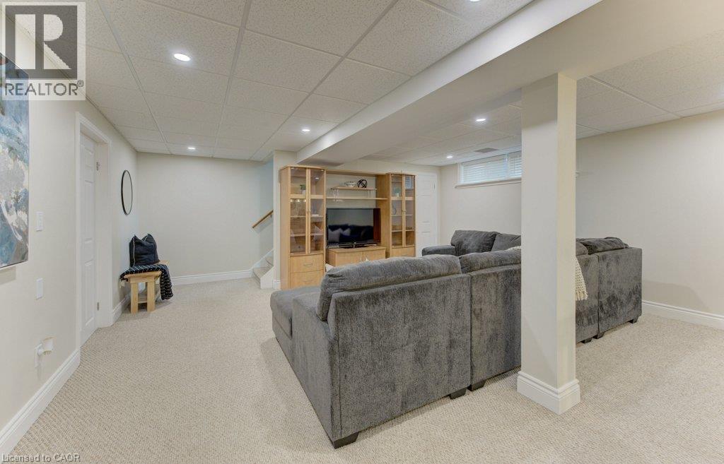3 Blue Heron Court, Elmira, Ontario  N3B 1S6 - Photo 27 - 40861742