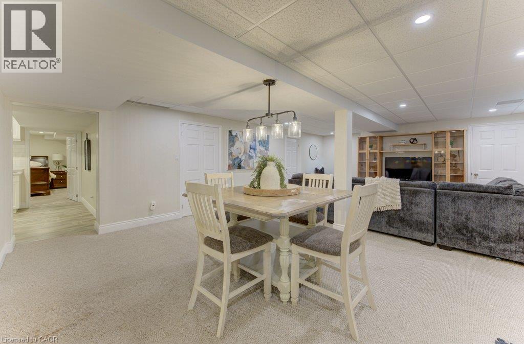 3 Blue Heron Court, Elmira, Ontario  N3B 1S6 - Photo 28 - 40861742