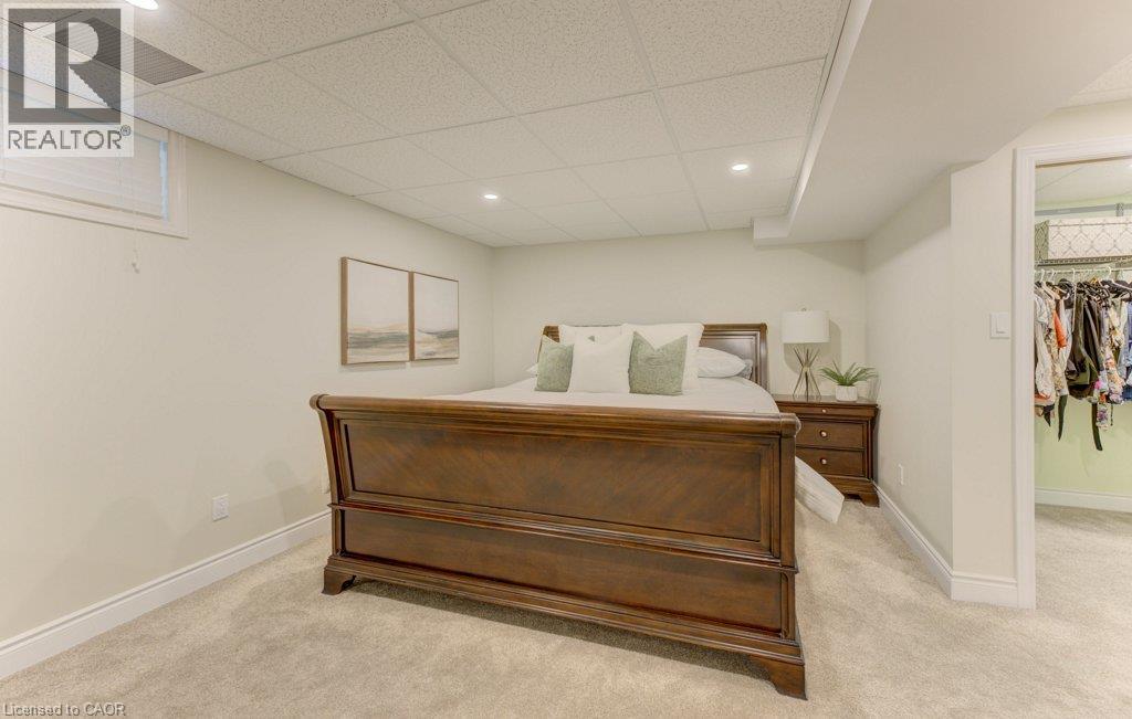 3 Blue Heron Court, Elmira, Ontario  N3B 1S6 - Photo 34 - 40861742