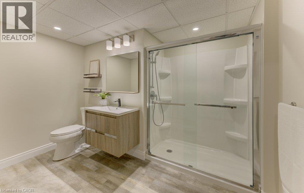 3 Blue Heron Court, Elmira, Ontario  N3B 1S6 - Photo 37 - 40861742