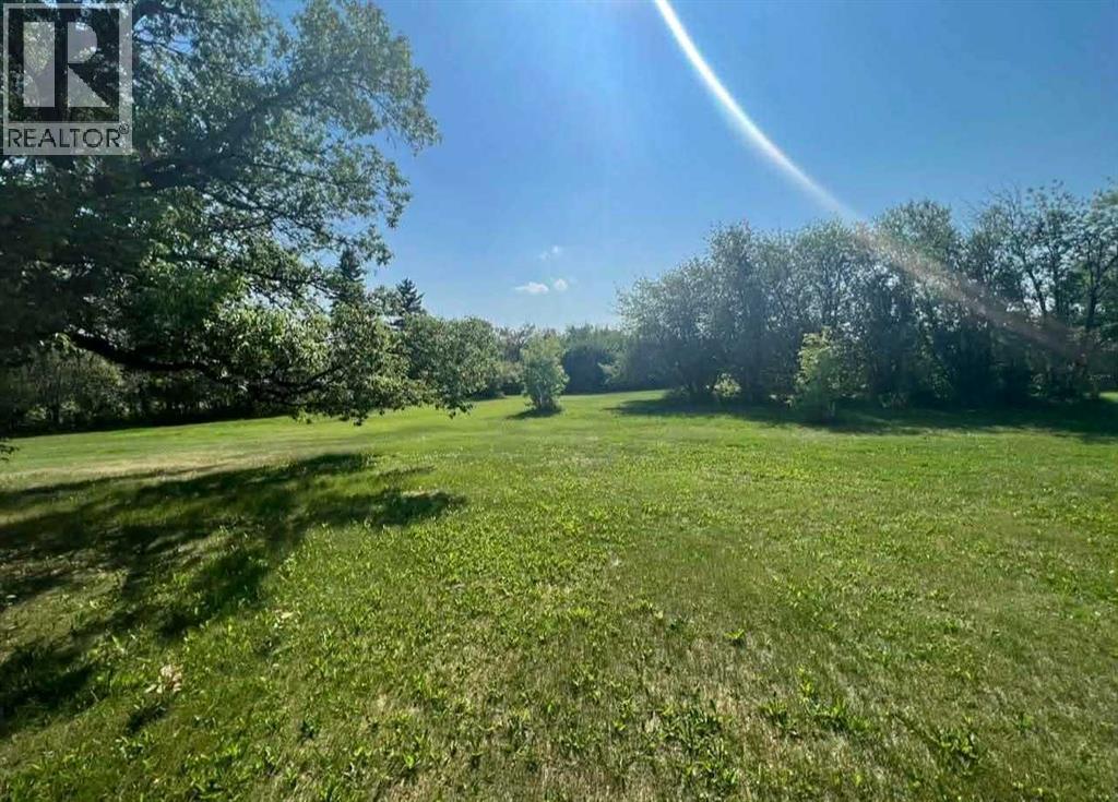 109531 Range Road 175, Rural Mackenzie County, Alberta  T0H 1Z0 - Photo 2 - A2278853