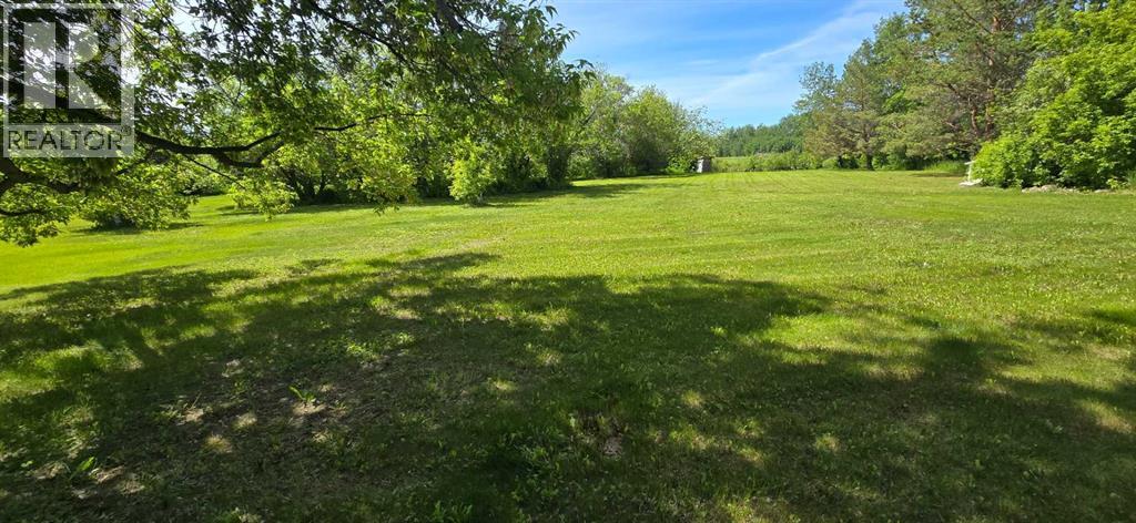 109531 Range Road 175, Rural Mackenzie County, Alberta  T0H 1Z0 - Photo 47 - A2278853