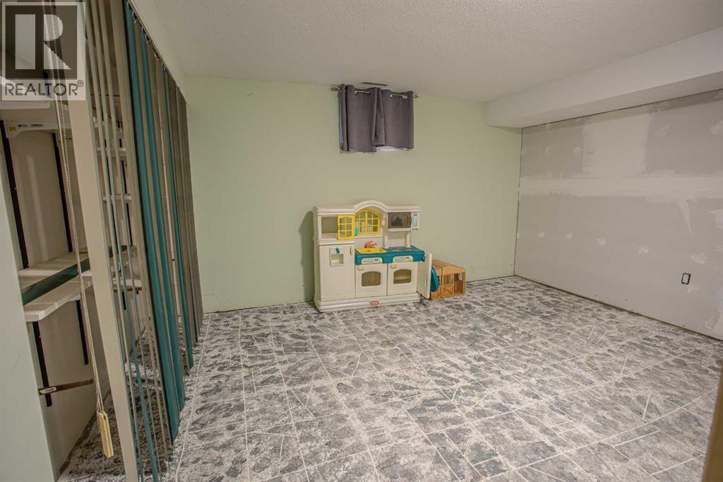 109531 Range Road 175, Rural Mackenzie County, Alberta  T0H 1Z0 - Photo 27 - A2278853