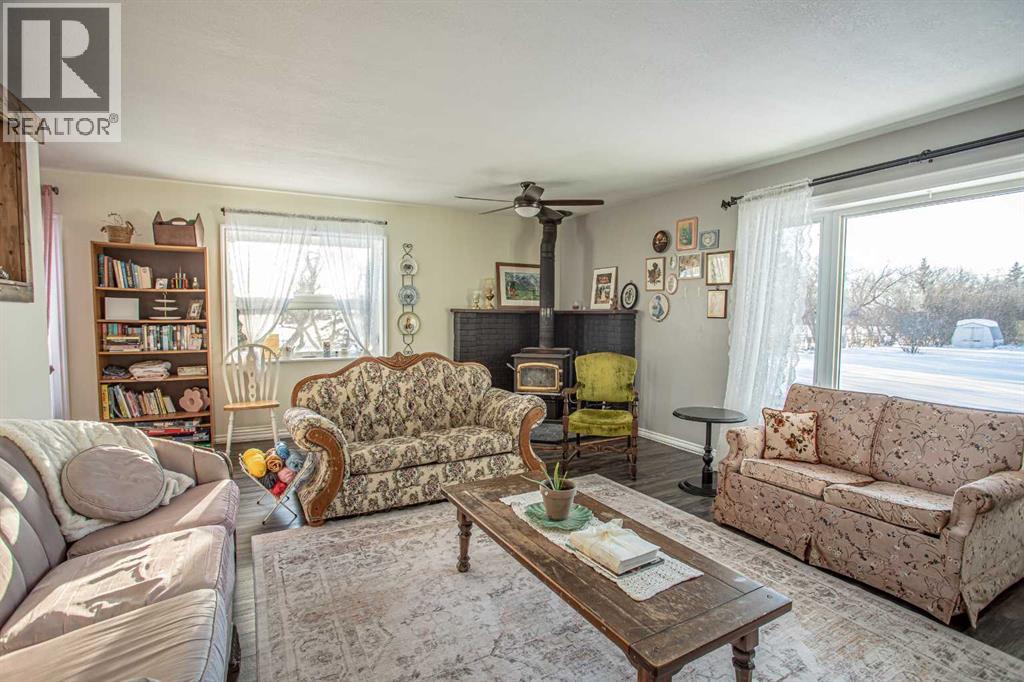 109531 Range Road 175, Rural Mackenzie County, Alberta  T0H 1Z0 - Photo 15 - A2278853