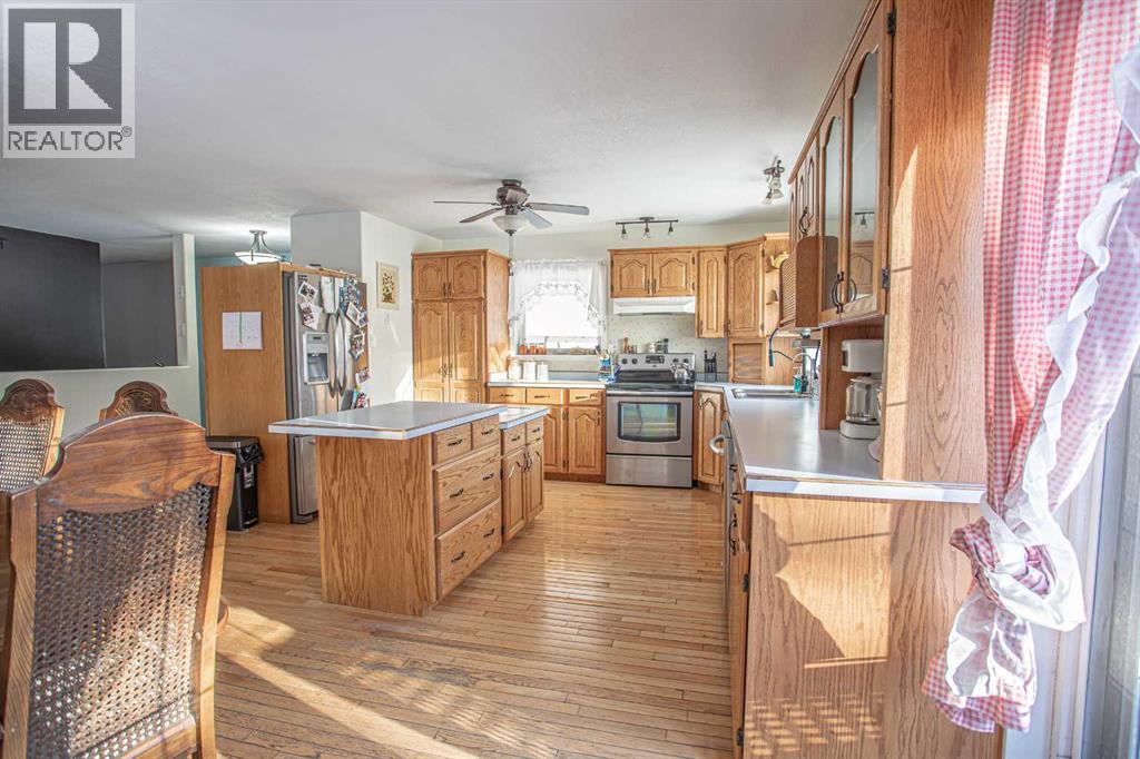 109531 Range Road 175, Rural Mackenzie County, Alberta  T0H 1Z0 - Photo 7 - A2278853