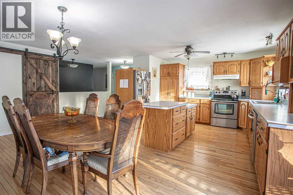 109531 Range Road 175, Rural Mackenzie County, Alberta  T0H 1Z0 - Photo 10 - A2278853
