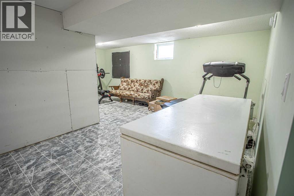109531 Range Road 175, Rural Mackenzie County, Alberta  T0H 1Z0 - Photo 29 - A2278853