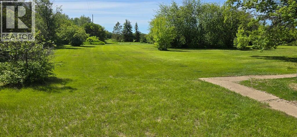 109531 Range Road 175, Rural Mackenzie County, Alberta  T0H 1Z0 - Photo 46 - A2278853