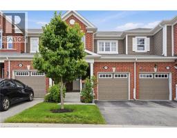 242 WATERBROOK Lane, kitchener, Ontario
