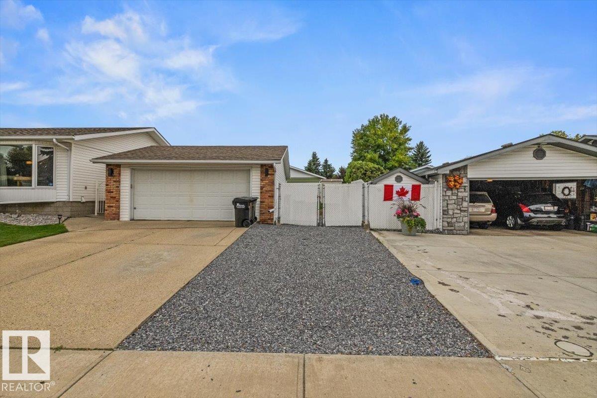 picture 43