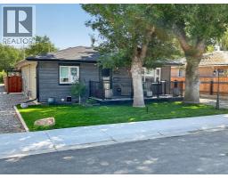 2209 14 Street, Coaldale, Alberta