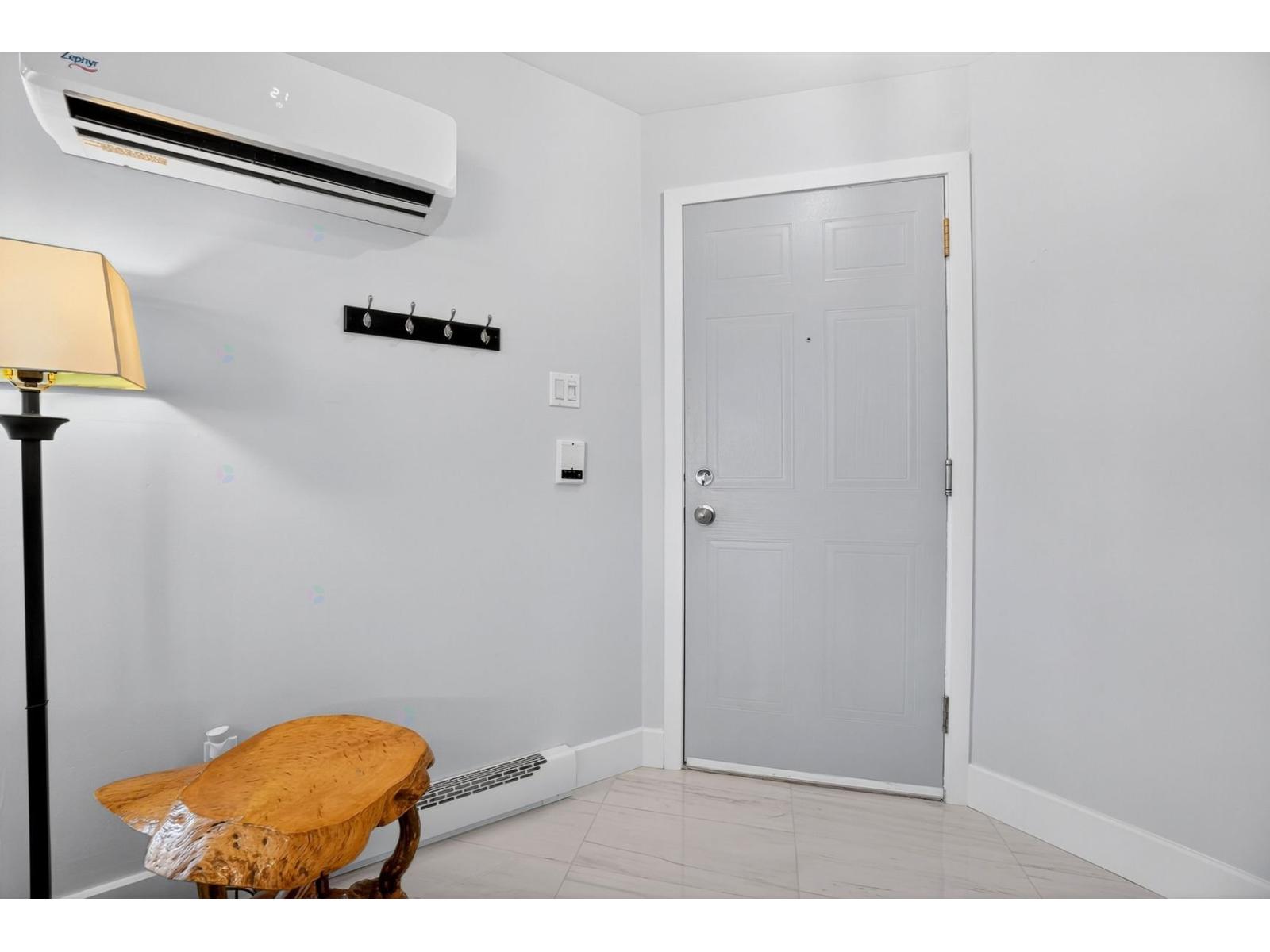 965 Rue des Faucons|#302 Sainte-Catherine Quebec Canada J5C1R9 4