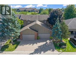 62 Fairway CRESCENT, Amherstburg, Ontario