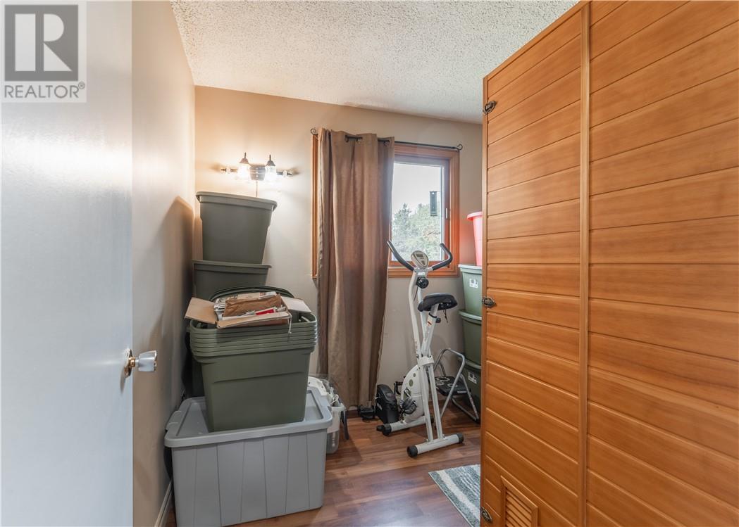 344 Red Deer Lake Road S, Sudbury, Ontario  P3E 4N1 - Photo 11 - 2130163