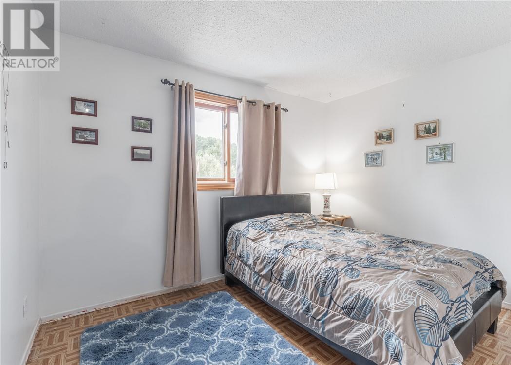 344 Red Deer Lake Road S, Sudbury, Ontario  P3E 4N1 - Photo 13 - 2130163