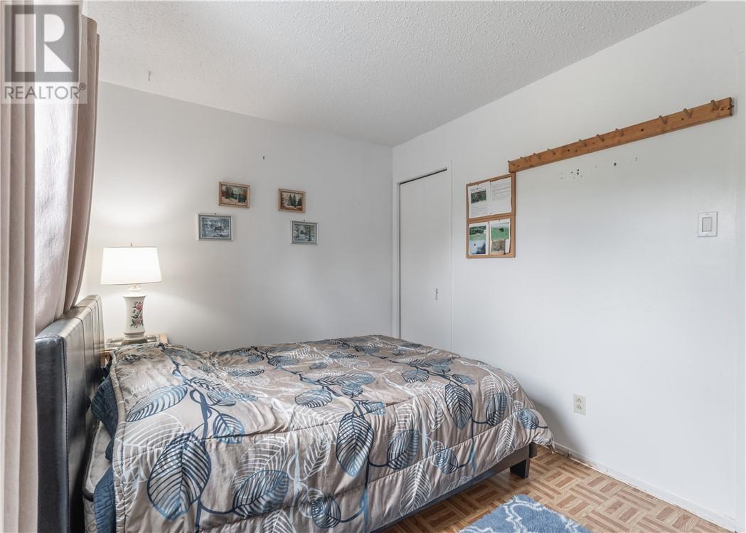 344 Red Deer Lake Road S, Sudbury, Ontario  P3E 4N1 - Photo 14 - 2130163