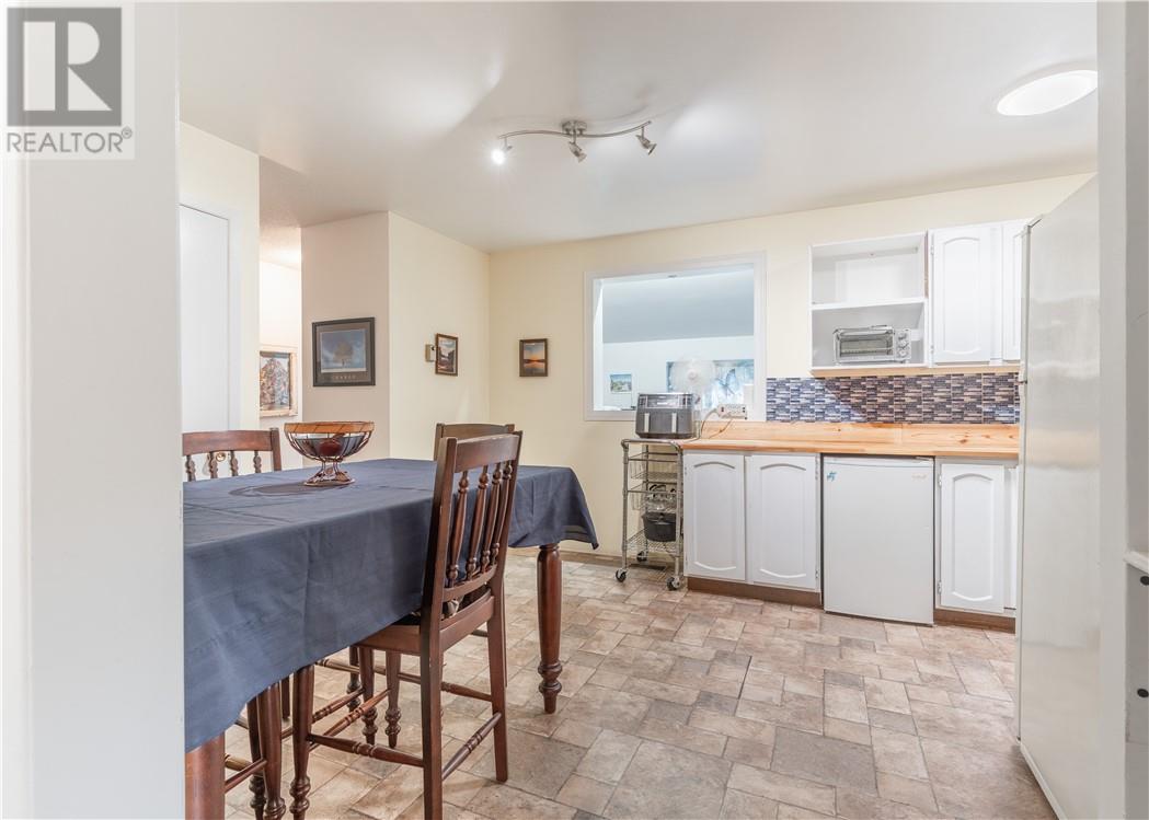 344 Red Deer Lake Road S, Sudbury, Ontario  P3E 4N1 - Photo 15 - 2130163
