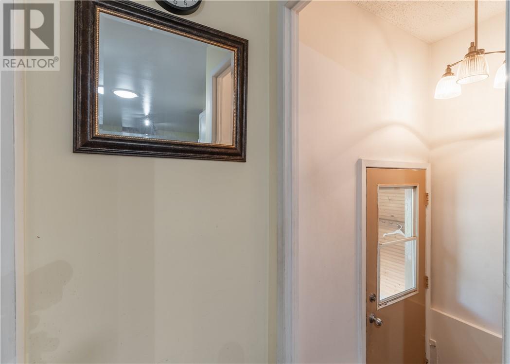 344 Red Deer Lake Road S, Sudbury, Ontario  P3E 4N1 - Photo 19 - 2130163