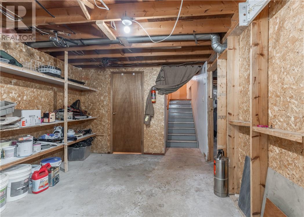 344 Red Deer Lake Road S, Sudbury, Ontario  P3E 4N1 - Photo 24 - 2130163