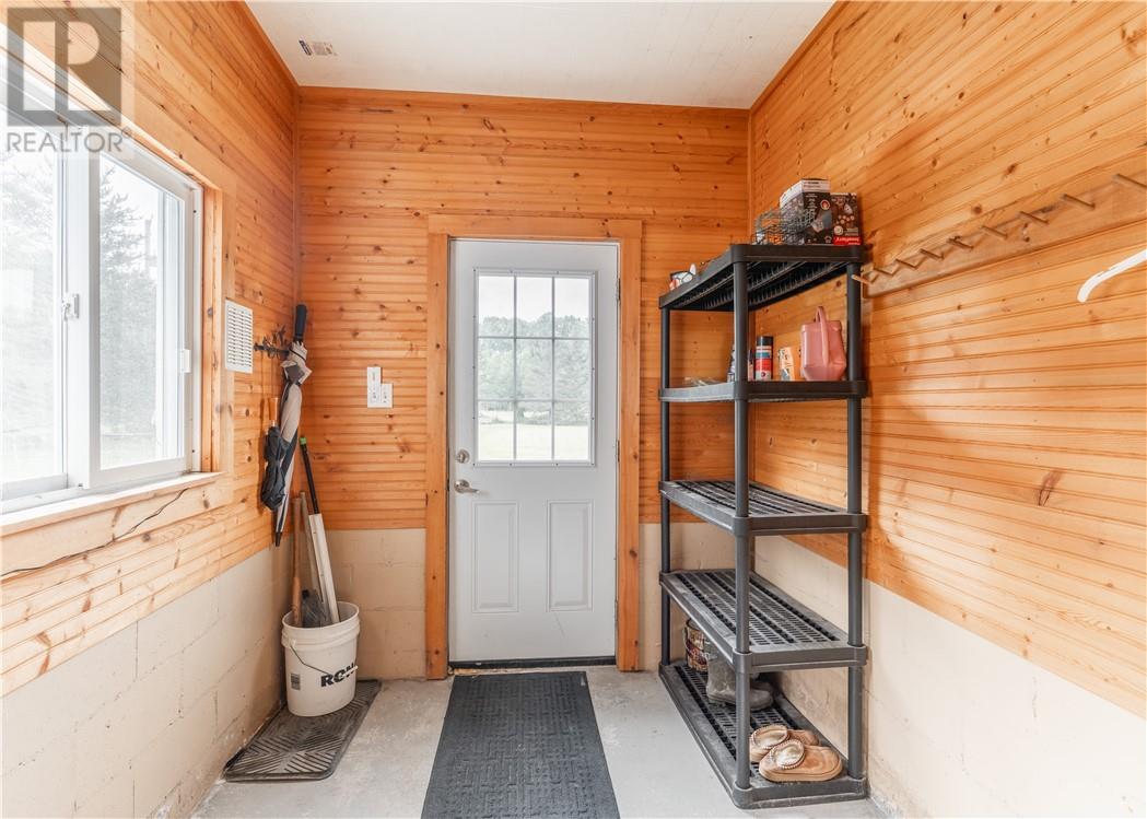 344 Red Deer Lake Road S, Sudbury, Ontario  P3E 4N1 - Photo 25 - 2130163