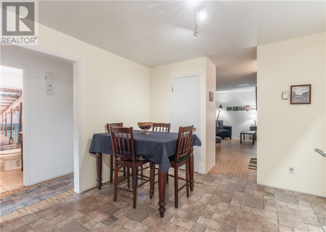 344 Red Deer Lake Road S, Sudbury, Ontario  P3E 4N1 - Photo 5 - 2130163