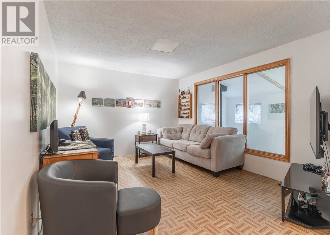 344 Red Deer Lake Road S, Sudbury, Ontario  P3E 4N1 - Photo 6 - 2130163