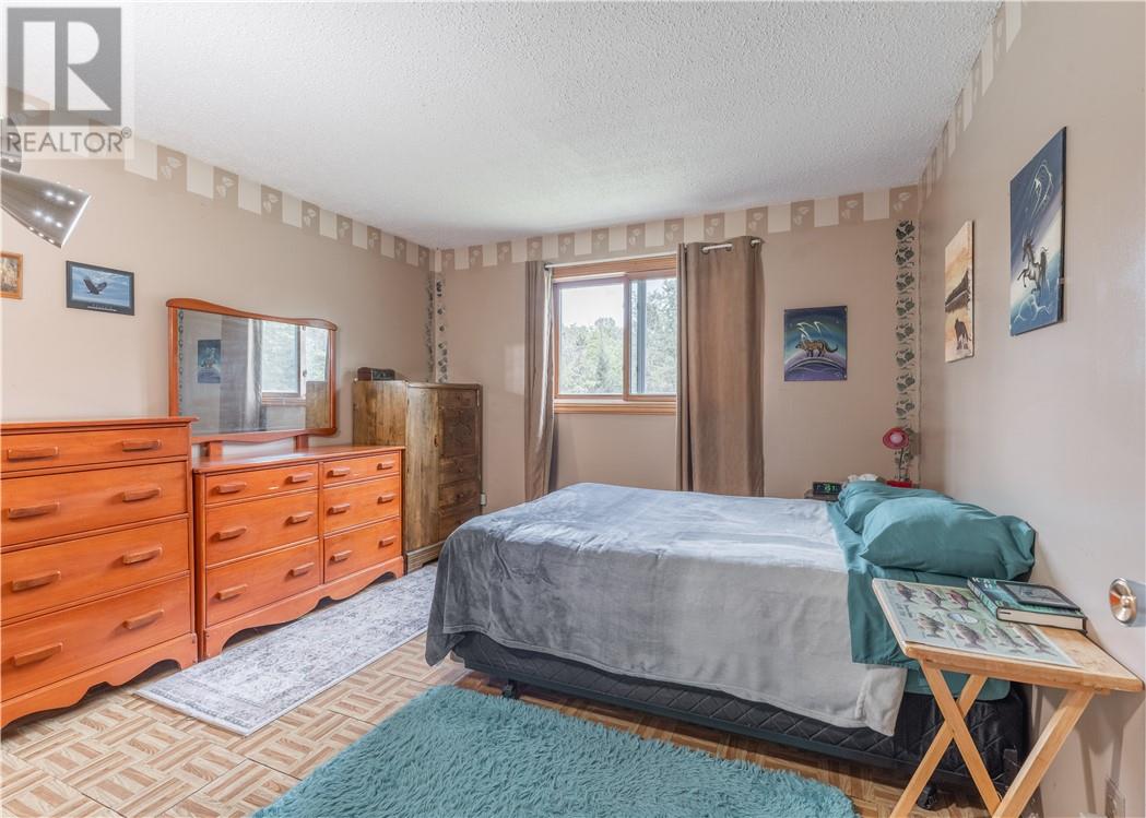 344 Red Deer Lake Road S, Sudbury, Ontario  P3E 4N1 - Photo 8 - 2130163