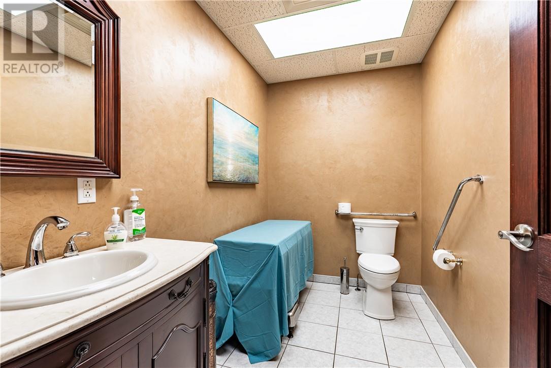 1493 Paris Street, Sudbury, Ontario  P3E 3B7 - Photo 14 - 2130156
