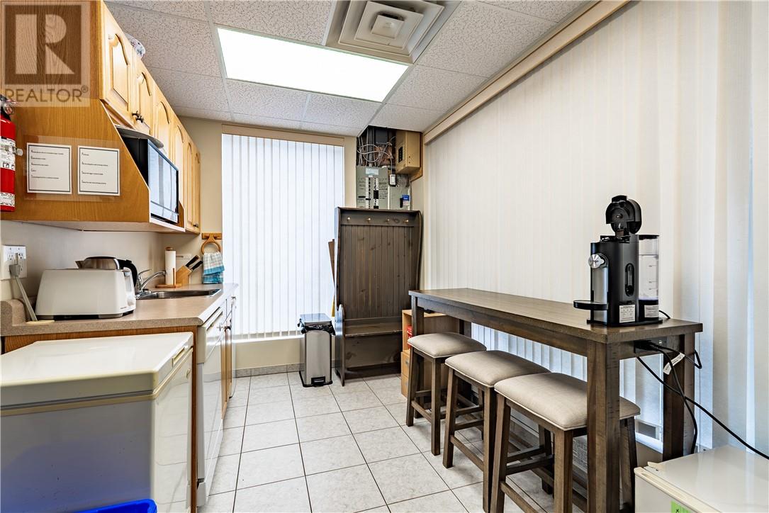 1493 Paris Street, Sudbury, Ontario  P3E 3B7 - Photo 16 - 2130156