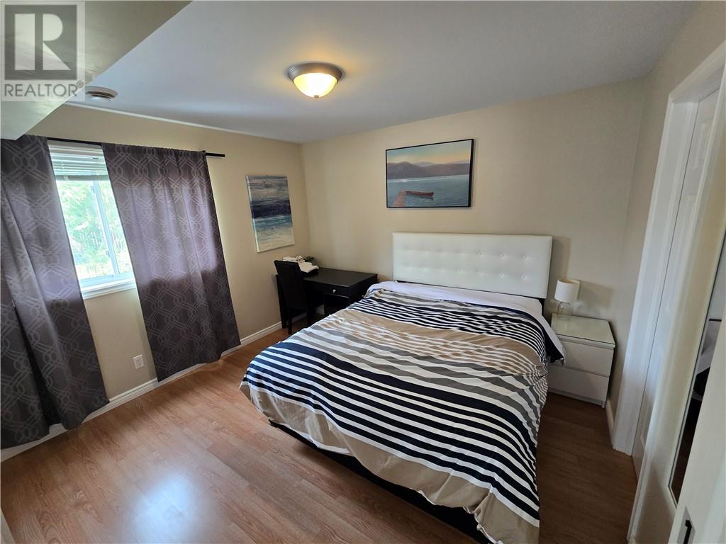 1485 Paris Street, Sudbury, Ontario P3E 3B7 - Photo 10 - 2130155
