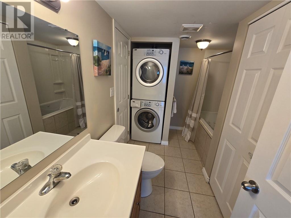 1485 Paris Street, Sudbury, Ontario P3E 3B7 - Photo 11 - 2130155