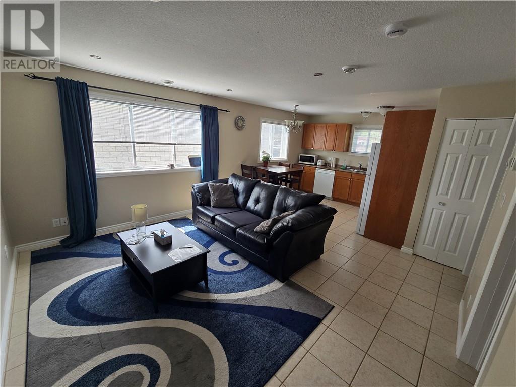 1485 Paris Street, Sudbury, Ontario P3E 3B7 - Photo 14 - 2130155