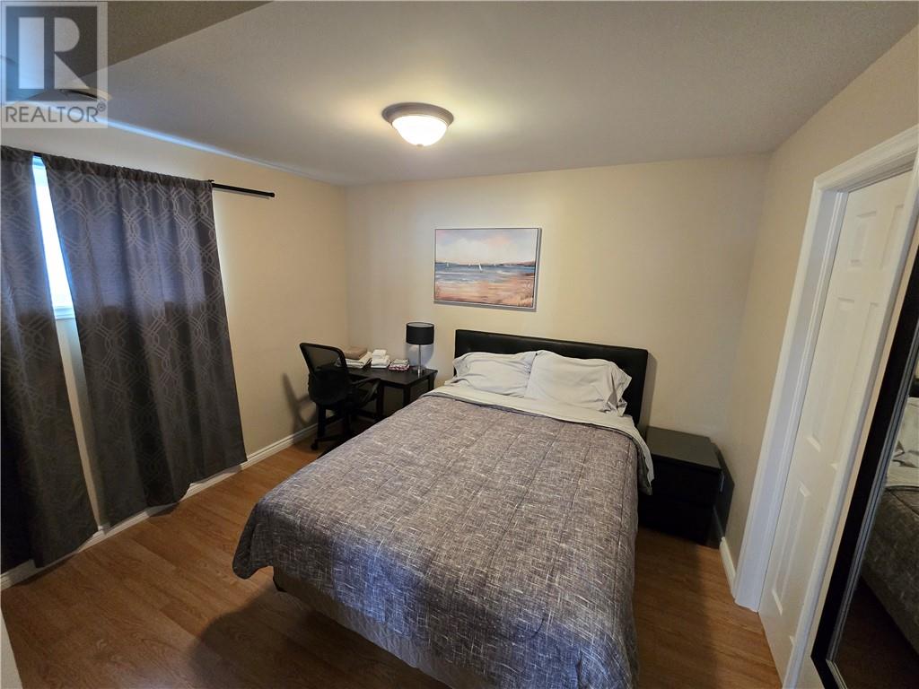 1485 Paris Street, Sudbury, Ontario P3E 3B7 - Photo 15 - 2130155