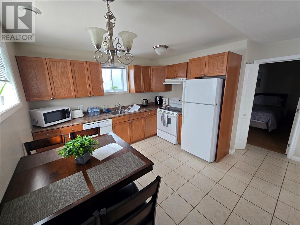 1485 Paris Street, Sudbury, Ontario P3E 3B7 - Photo 16 - 2130155