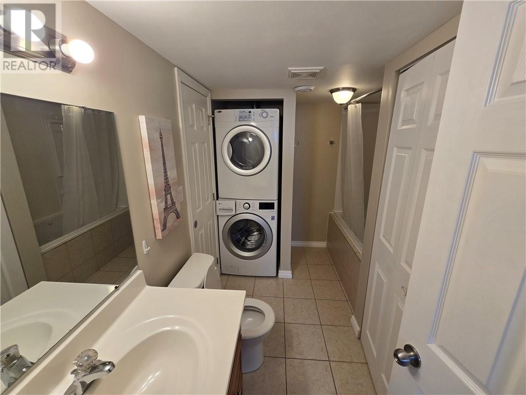 1485 Paris Street, Sudbury, Ontario P3E 3B7 - Photo 17 - 2130155