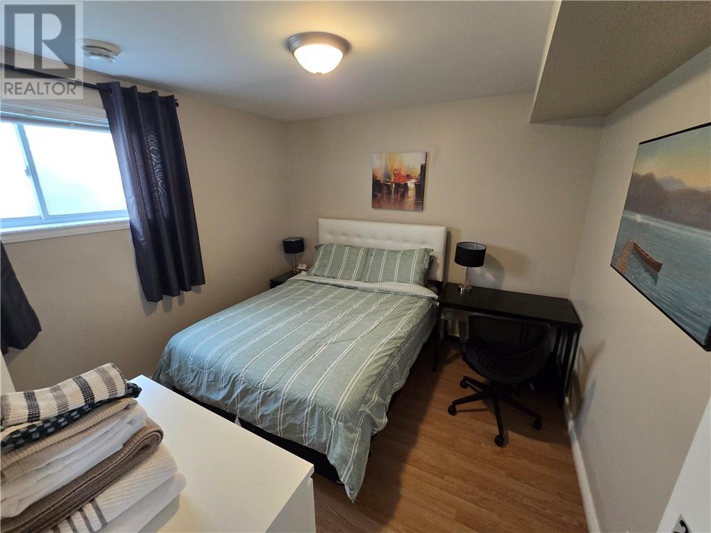 1485 Paris Street, Sudbury, Ontario P3E 3B7 - Photo 19 - 2130155