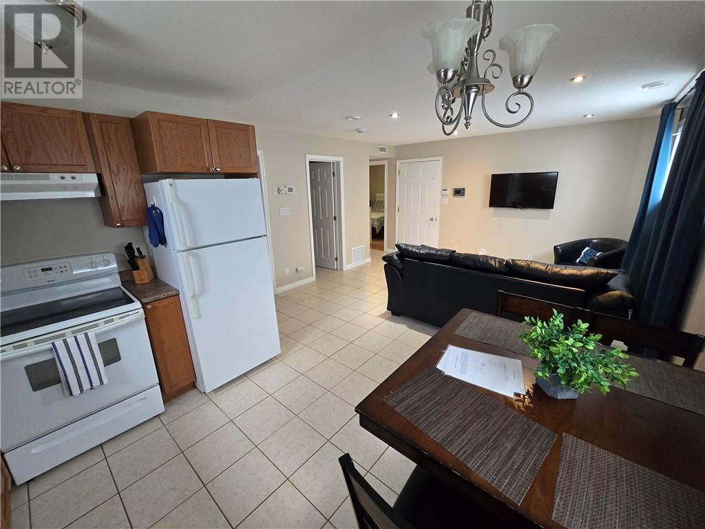 1485 Paris Street, Sudbury, Ontario P3E 3B7 - Photo 21 - 2130155