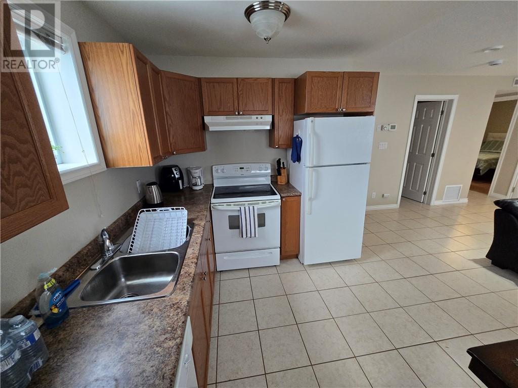 1485 Paris Street, Sudbury, Ontario P3E 3B7 - Photo 22 - 2130155