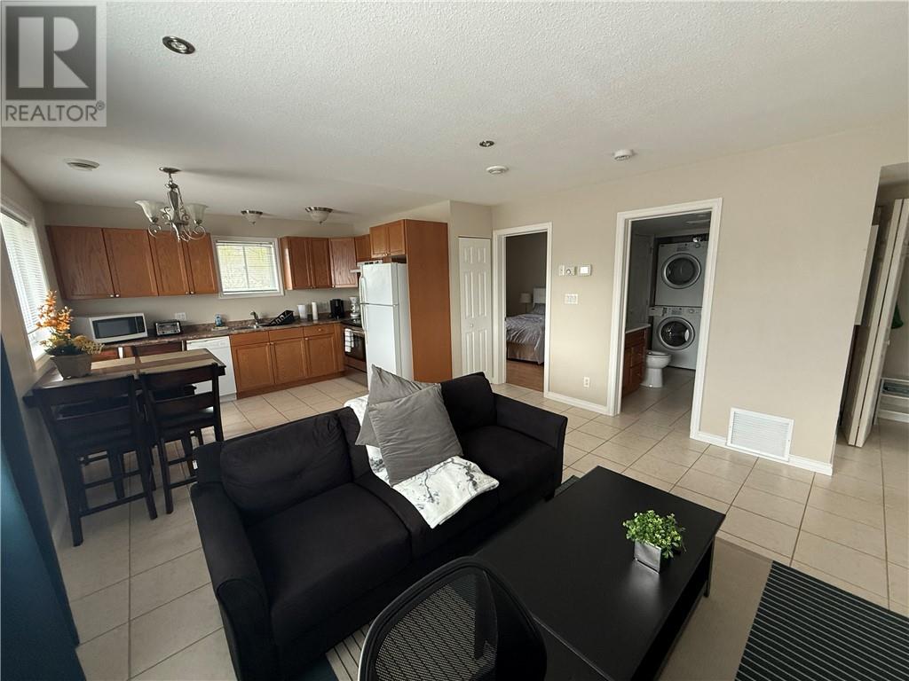 1485 Paris Street, Sudbury, Ontario P3E 3B7 - Photo 23 - 2130155
