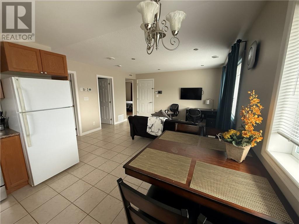 1485 Paris Street, Sudbury, Ontario P3E 3B7 - Photo 24 - 2130155