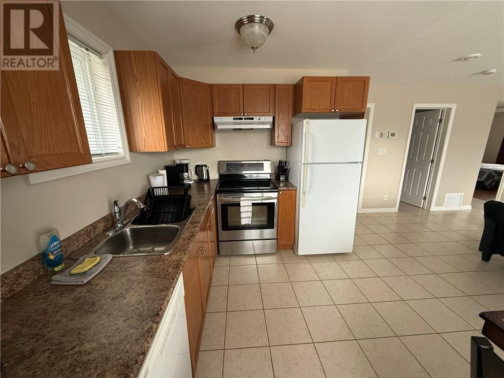 1485 Paris Street, Sudbury, Ontario P3E 3B7 - Photo 25 - 2130155