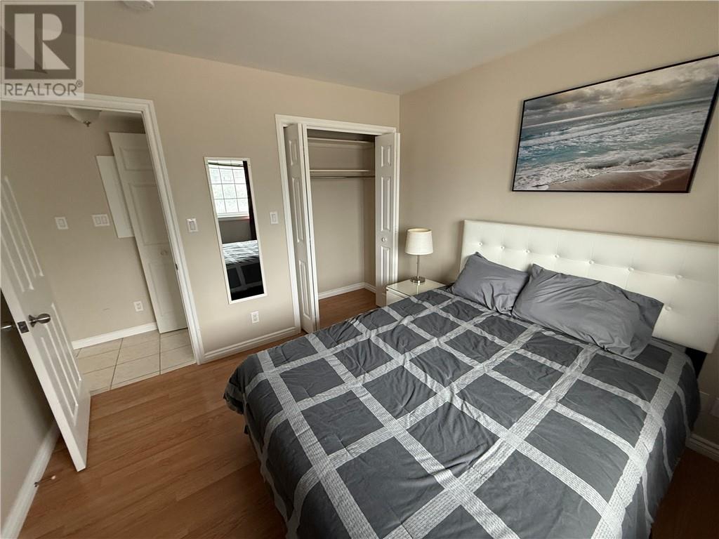 1485 Paris Street, Sudbury, Ontario P3E 3B7 - Photo 27 - 2130155