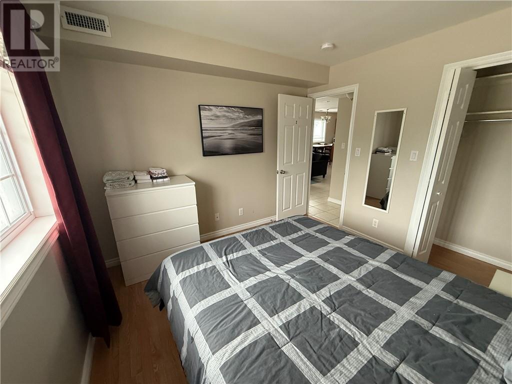 1485 Paris Street, Sudbury, Ontario P3E 3B7 - Photo 28 - 2130155