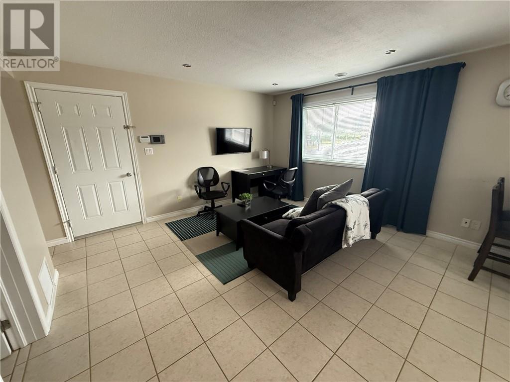 1485 Paris Street, Sudbury, Ontario P3E 3B7 - Photo 29 - 2130155