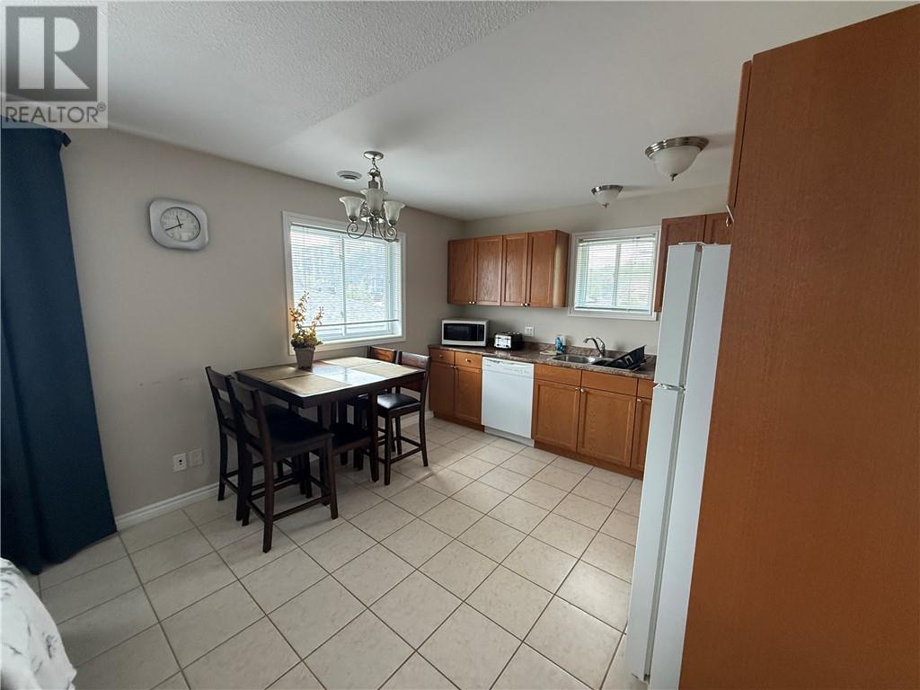 1485 Paris Street, Sudbury, Ontario P3E 3B7 - Photo 30 - 2130155