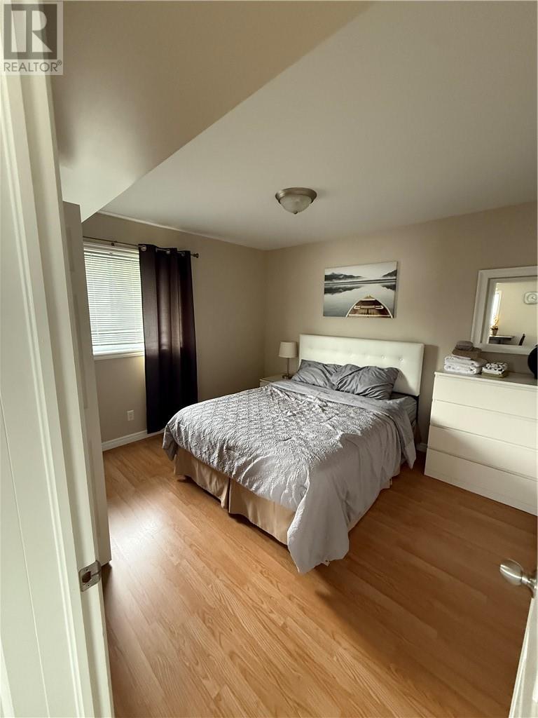 1485 Paris Street, Sudbury, Ontario P3E 3B7 - Photo 31 - 2130155