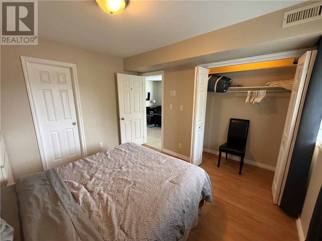 1485 Paris Street, Sudbury, Ontario P3E 3B7 - Photo 32 - 2130155