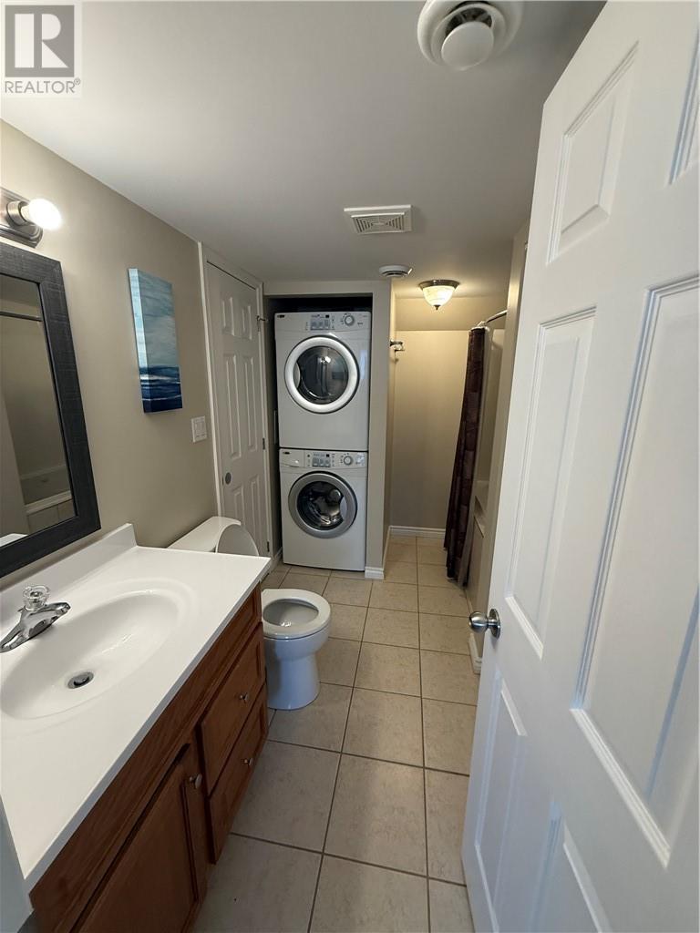 1485 Paris Street, Sudbury, Ontario P3E 3B7 - Photo 33 - 2130155