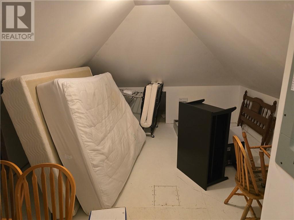 1485 Paris Street, Sudbury, Ontario P3E 3B7 - Photo 34 - 2130155