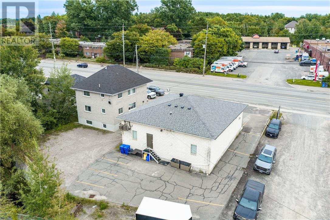 1485 Paris Street, Sudbury, Ontario P3E 3B7 - Photo 35 - 2130155
